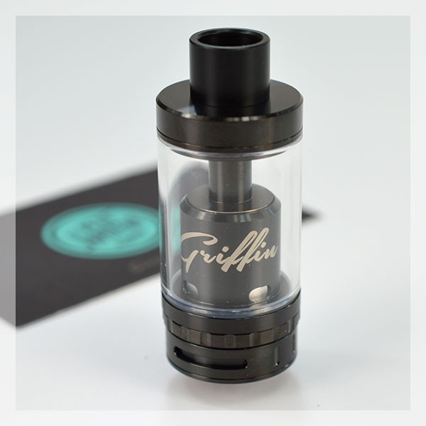 griffin-25-rta.jpg blog lpv